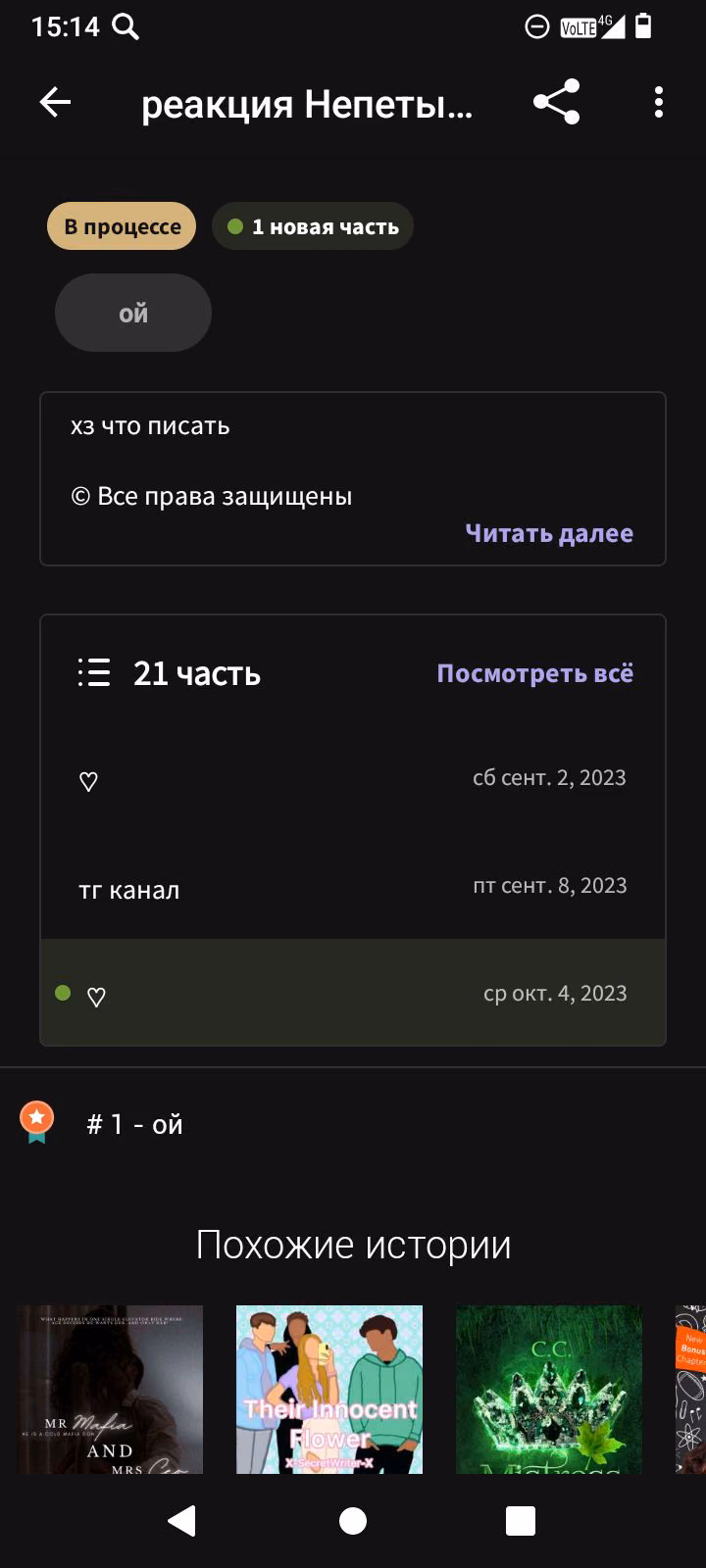 3528e7ff0f1db2a14b7e73530d0082a5.jpg