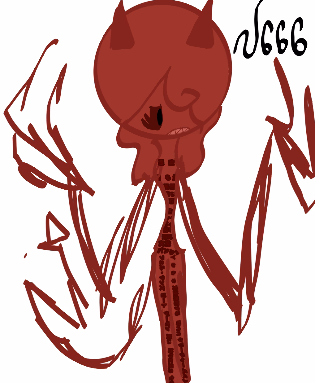 0sgIKV7B8pZCOTJEng6Yyuwd0YeeNgNwPSJwKWES.png