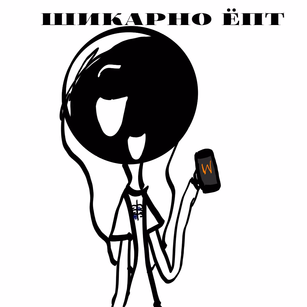1BhzCYAyrlMgZmBMutSFkTRWWlRRXT0BXWz4gMPA.png