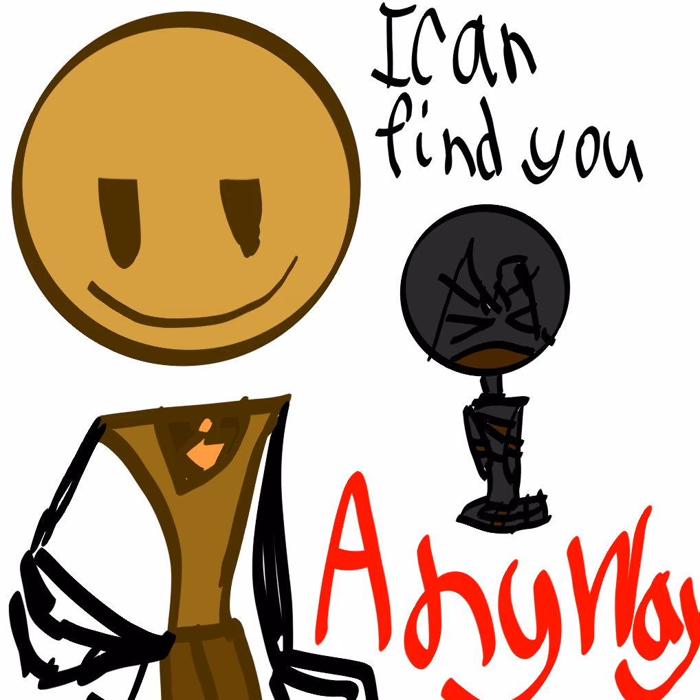 3MWWJ4p4EbUxfIPCj3Yp7AyZMAzBXQ8TzrhArdrH.png