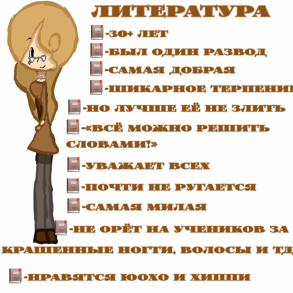 3d7bgXHIpr1Uy1VxQeCzo2RrzqYlyaRdflKSsBwa.png