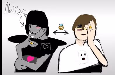 5xYfL4NbsrfUvodS296rto5FY9IkHojE24zwK2mn.png