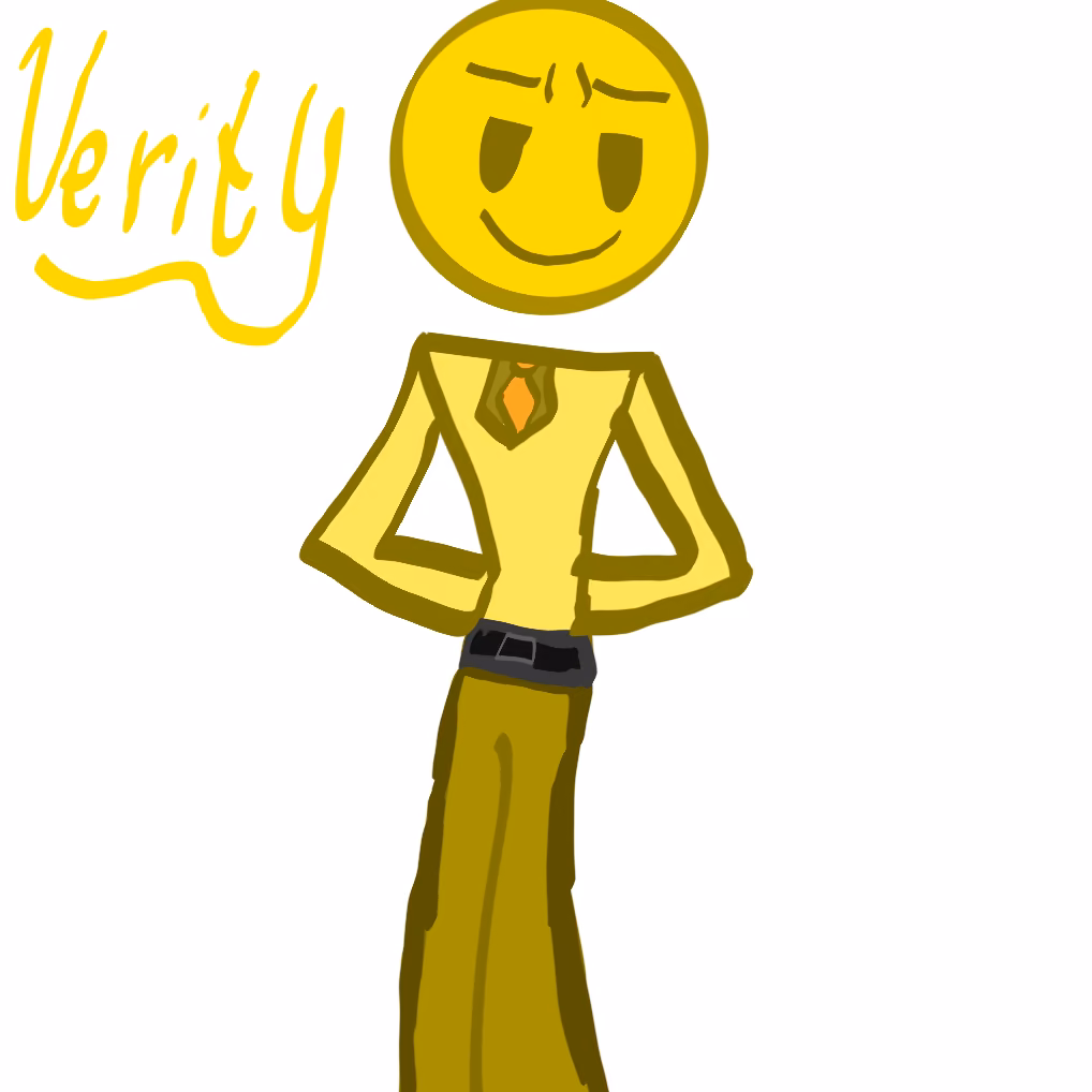 7x9Cl8kMtwSPynNnLWtV44qtl3PSPqvwwylrNHKy.png