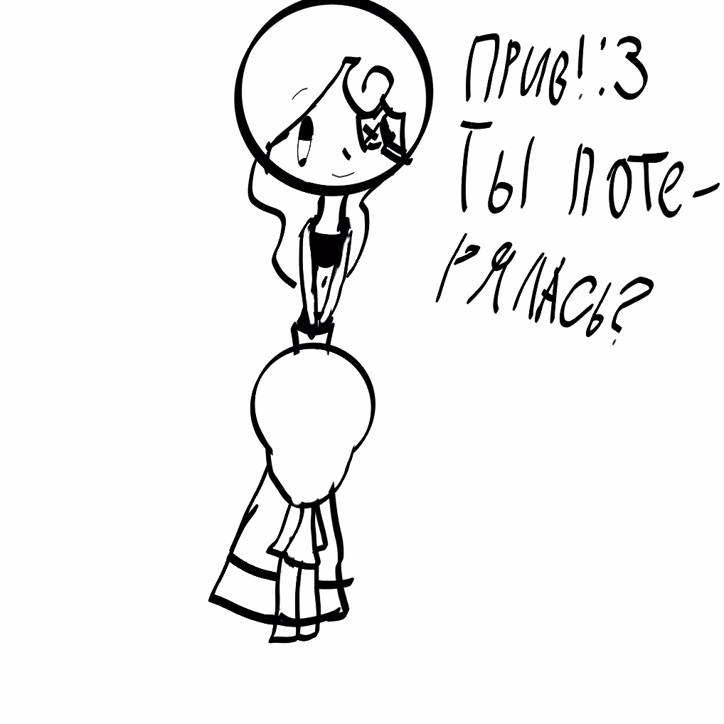 CEw1czyGEO3F870IGdW7IdT4FPux4fzz7jLKnfiS.png
