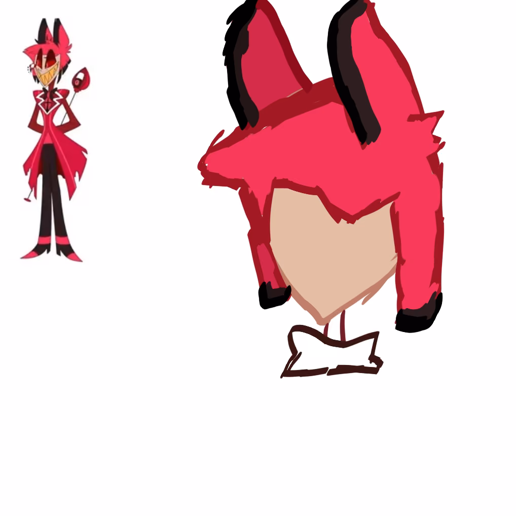 DTJ3YZmB5dP7MPyev3ngMQpAoufKJcL7eUuvIcUb.png
