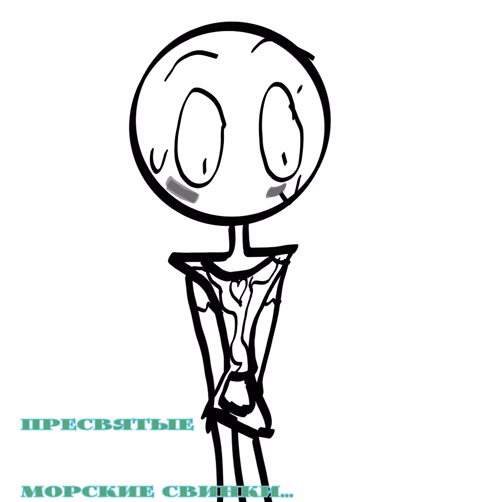 DbJnvnfGRWJG1YvA6LYkRiLuHoQnqoVmkzm9EJaZ.png