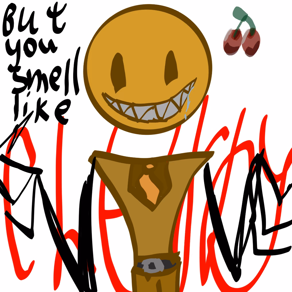 DccYpfUt06wL3eKvZ6O4tKVnO1EpPfS8cEUETgTA.png
