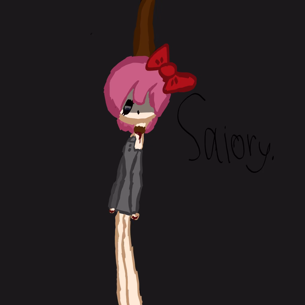 Es4cDvxCXT4ISg8lLNHI5hOQvgm0sHFGEzlFByy0.png