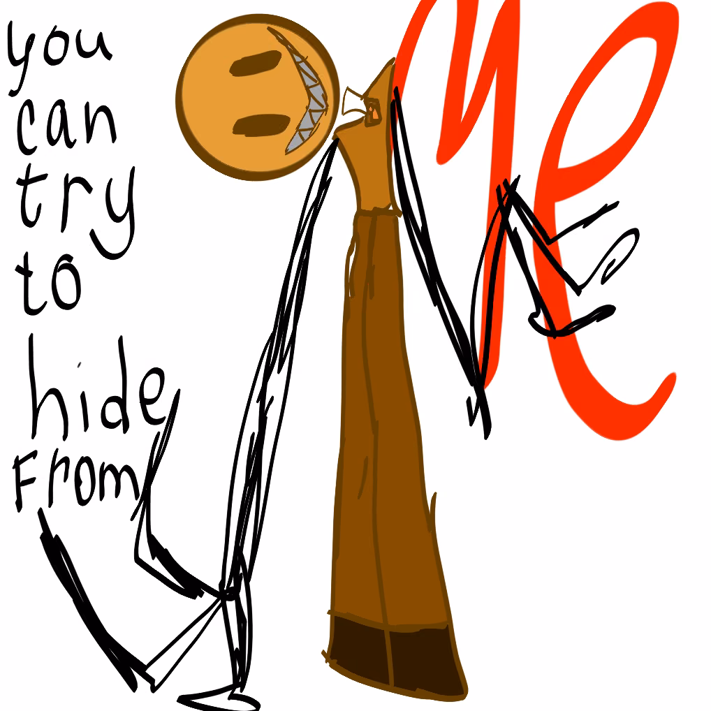 FGNh4cFNi8jm96JSskTN1RGuY487wItIV2yse2tX.png