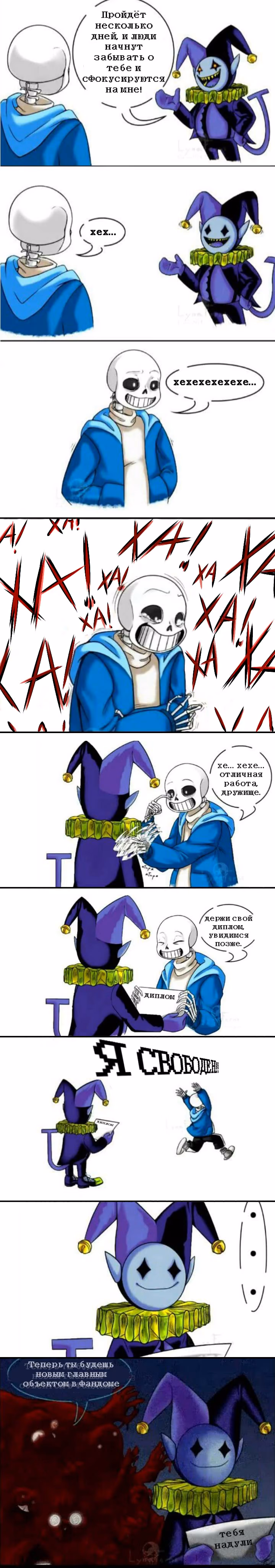 GZFHTzPGNpZyojTyrBKX7MMcFKjOnx1A3wyr8Lgs.jpg