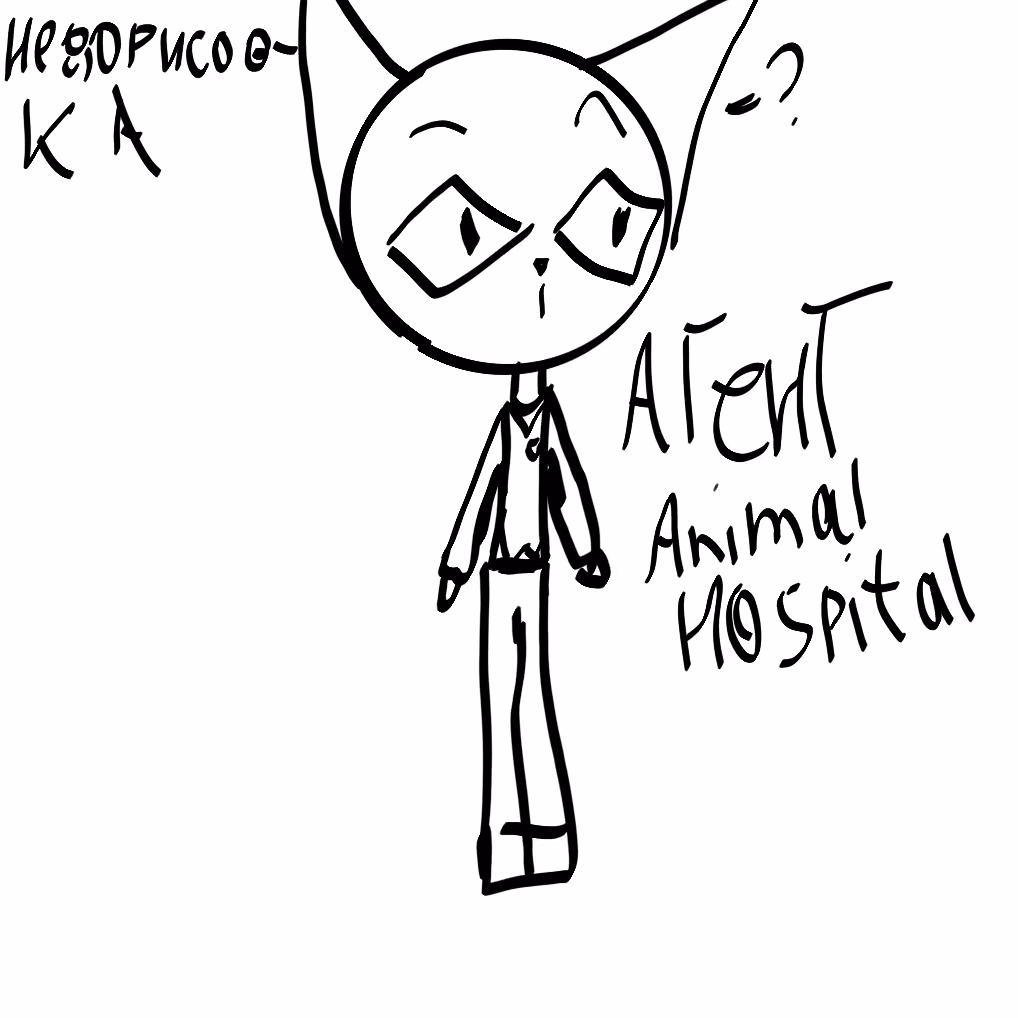 IygJ0LI4t9EF49KbQT9c0p46HSf7oz4qcrvSs9Zg.png