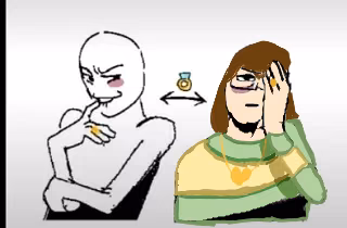 KImiLLT82flBJesLfvA3NGxtFZylbb7I9tOUHQ8w.png