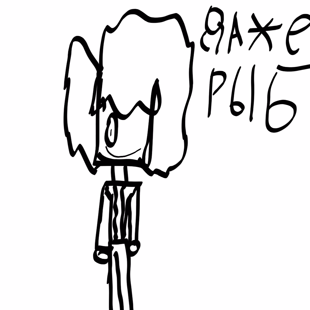 MLkmqMXo5rOZmNLDdQiA21laKz07jf7JoFwbOJN8.png