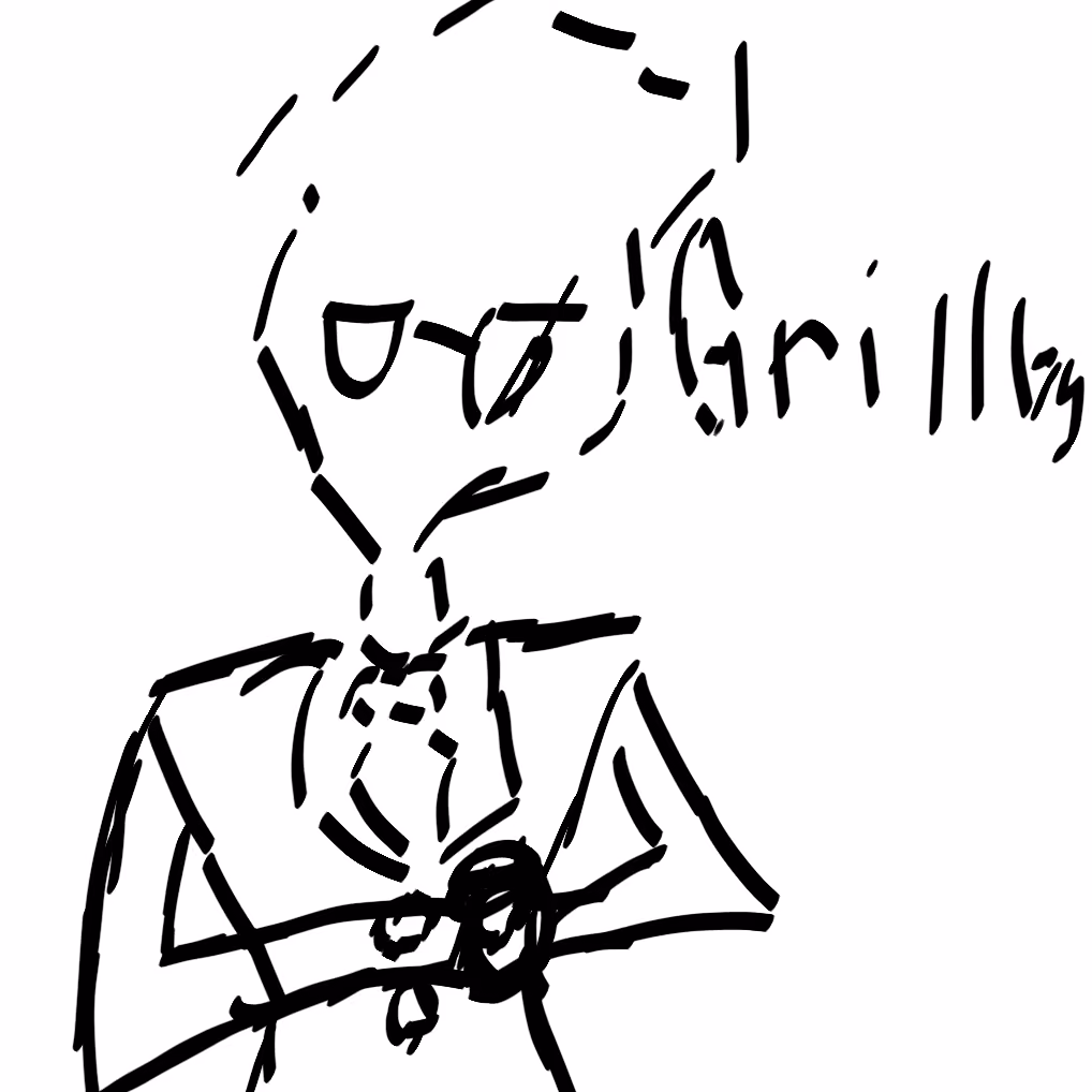 MWmJyX2kkas00j7OWtFUh7KzTeVBq6NXiIlVmbvW.png