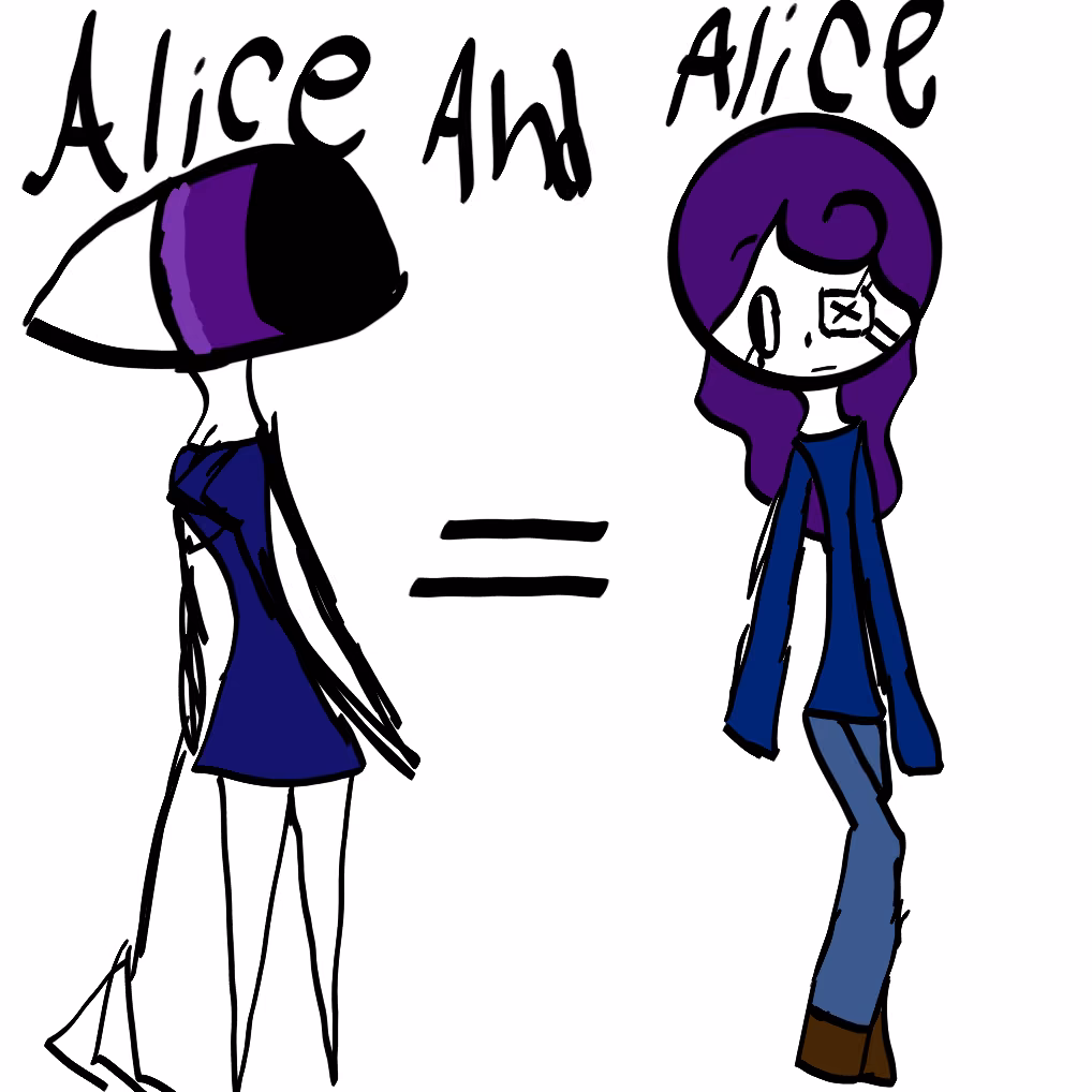 O6GUy2kFZo0tXWkigjsQXMedv77SceL1WsKRBPva.png