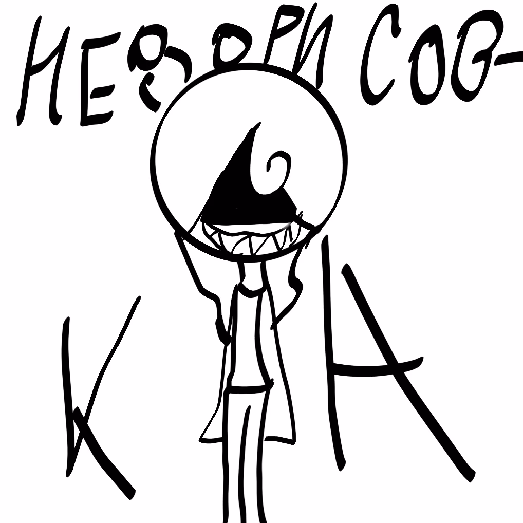 QkxNzf12IqNsnQngnzt54DaLs8FDlxYSG6Y6v9Wl.png