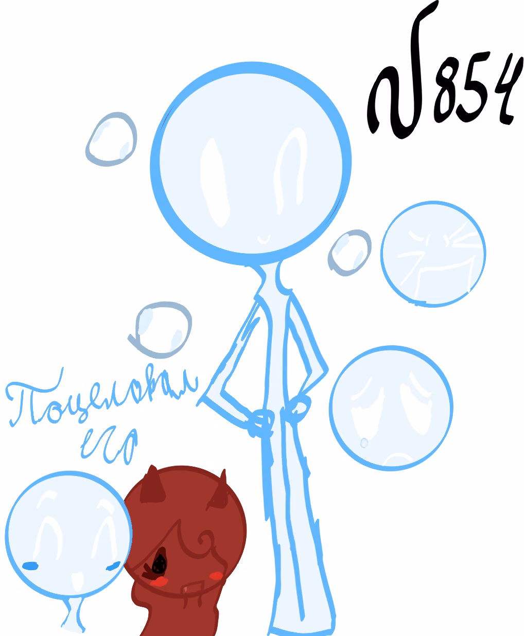 Tgnwb6TP0I8Te6QqNl8pxLqJ3CBgY06A3KSHk4iu.png
