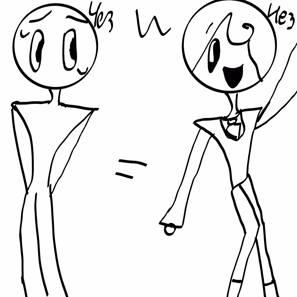 U0csqocl5qG4ydynh4mC35PVfsNfA096NWbpYndG.png
