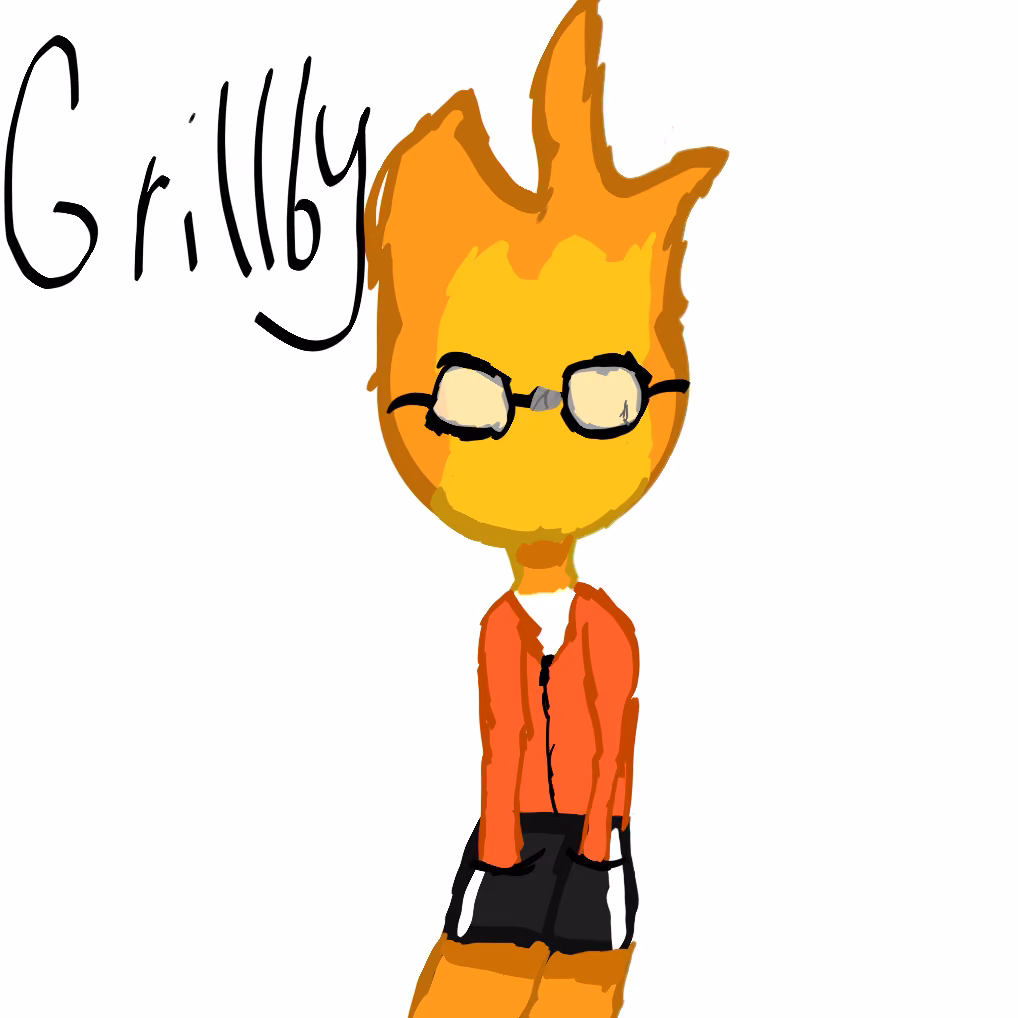 VTvJ4NQBqG6xOH2fBYWTCaM7l3ktIA1rjUUsMZPQ.png