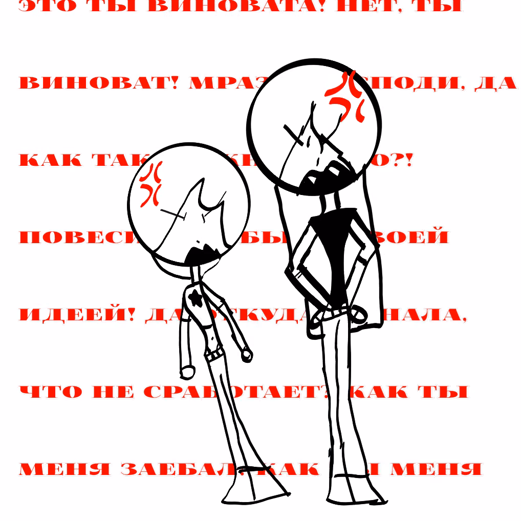 Vy3udbi8WGYrFlGm4hxR41TJrv9Xjc7s0eGdb0Ki.png