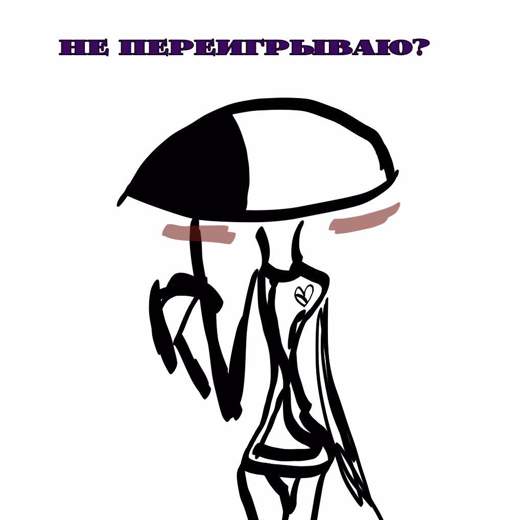 WpNIfJffD24mX8ei57PR0mEljh73uS488RD15V0a.png