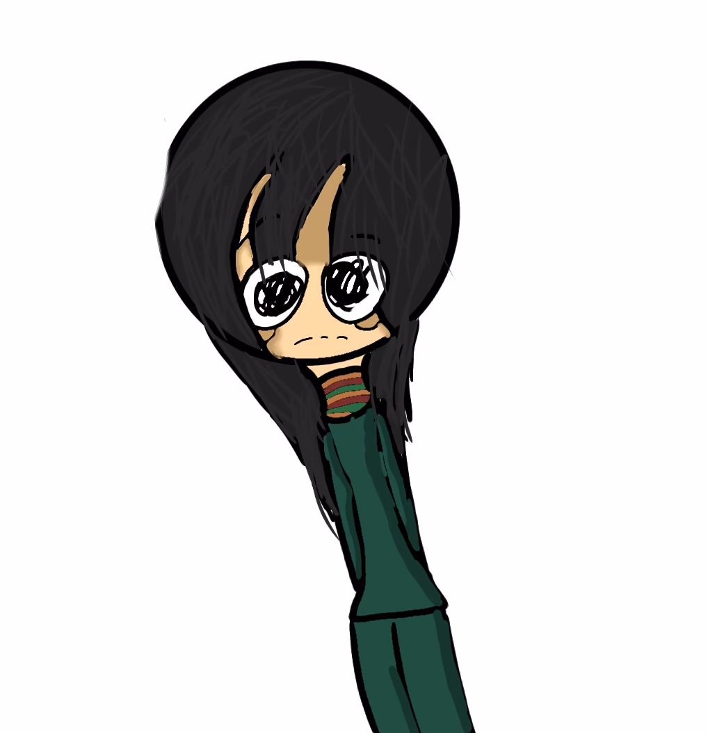 YbwtkXQhUQfWRmmRwicAESyMtiVSBX5xA5phZVzD.png