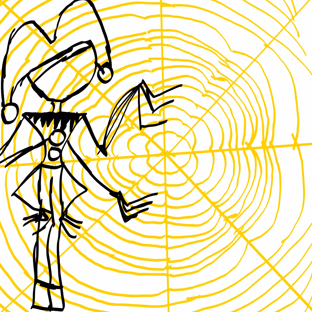 bSNgOC4WqH9tFSDZqSNrWbbzHL5XgmefpQIOVbUs.png
