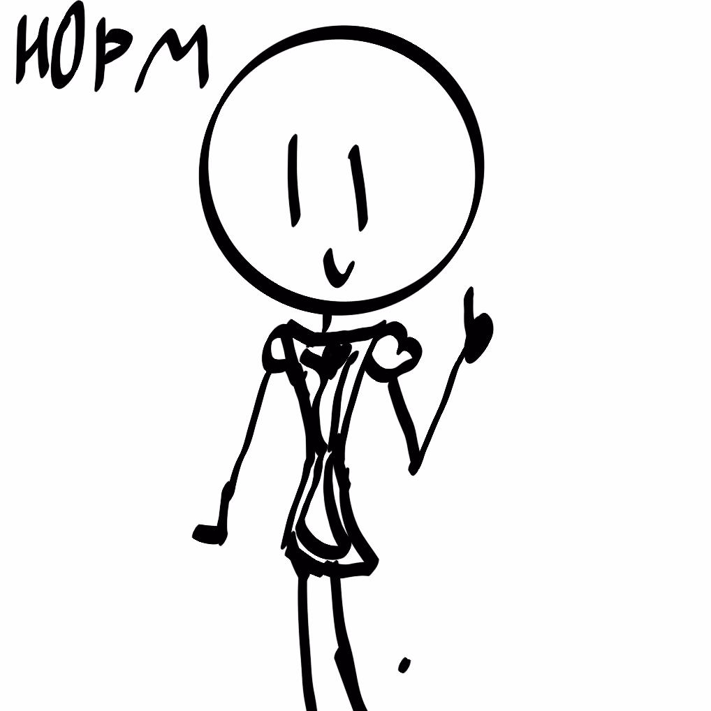 cWTxVgzt52KsN9syMiRgmU01wsFDZ1CrsThEYFqJ.png