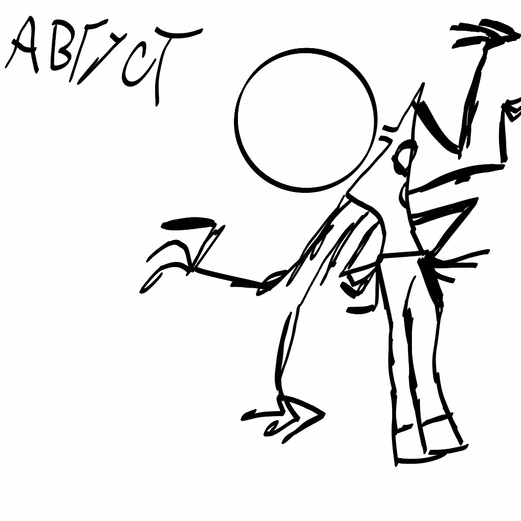 dx5Wdbg8RetbiwuuMqwn6EoUTNjnyt6xGpjtMirA.png