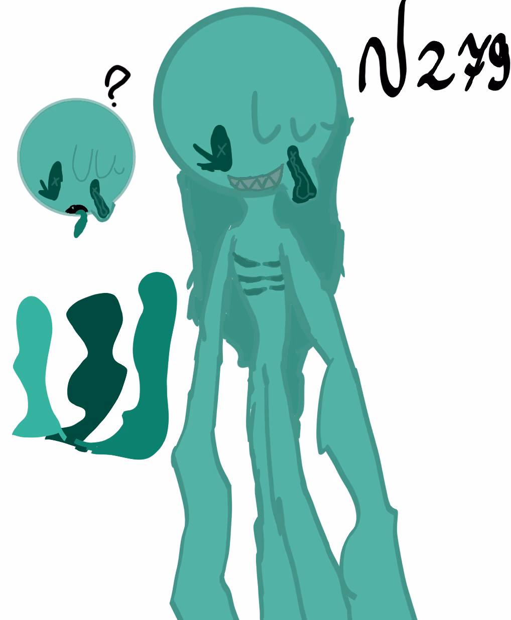 ed5VR8NueKTtU7CnMwCWgMpqVO2D5SMEiF7FndYs.png