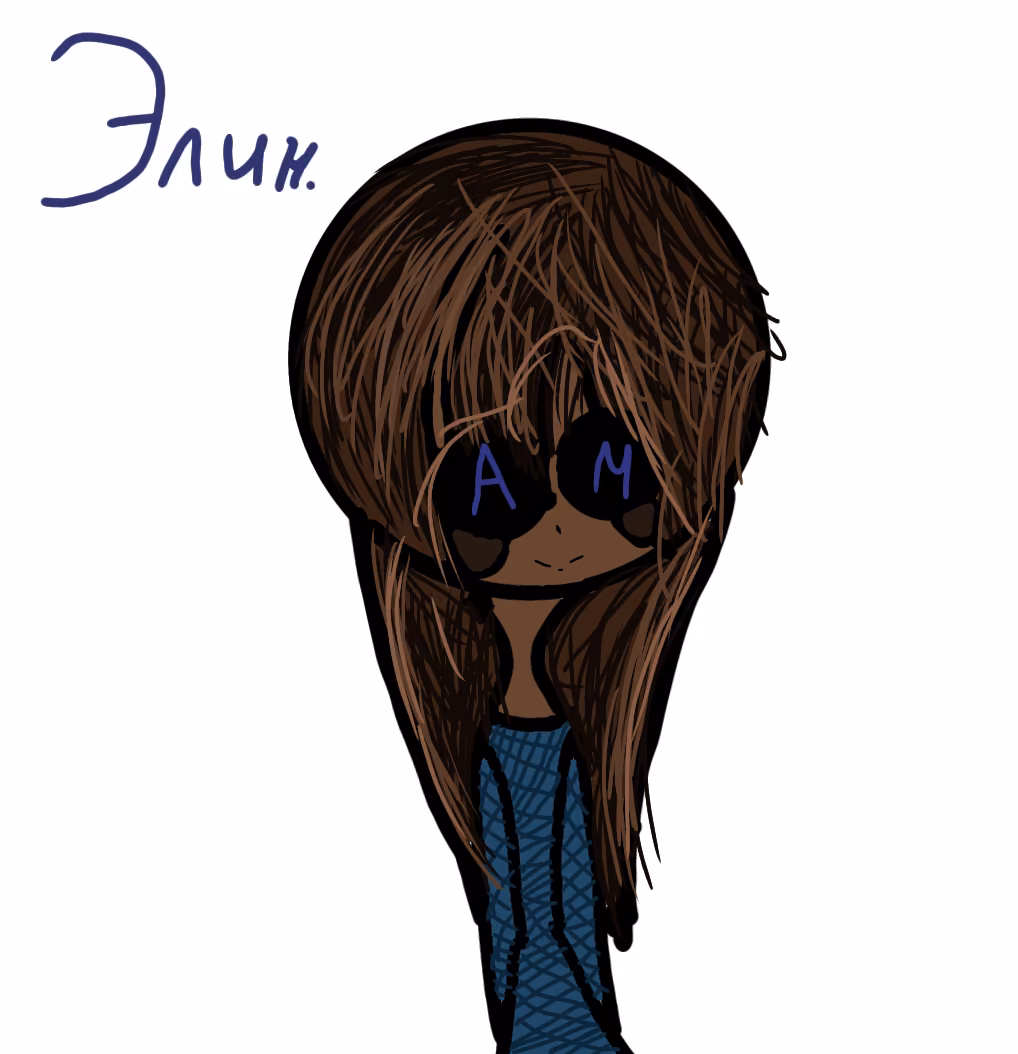 gw2YxUnXD3fKdkv0NteKmntRHpCGP50Aqd7tLKfE.png