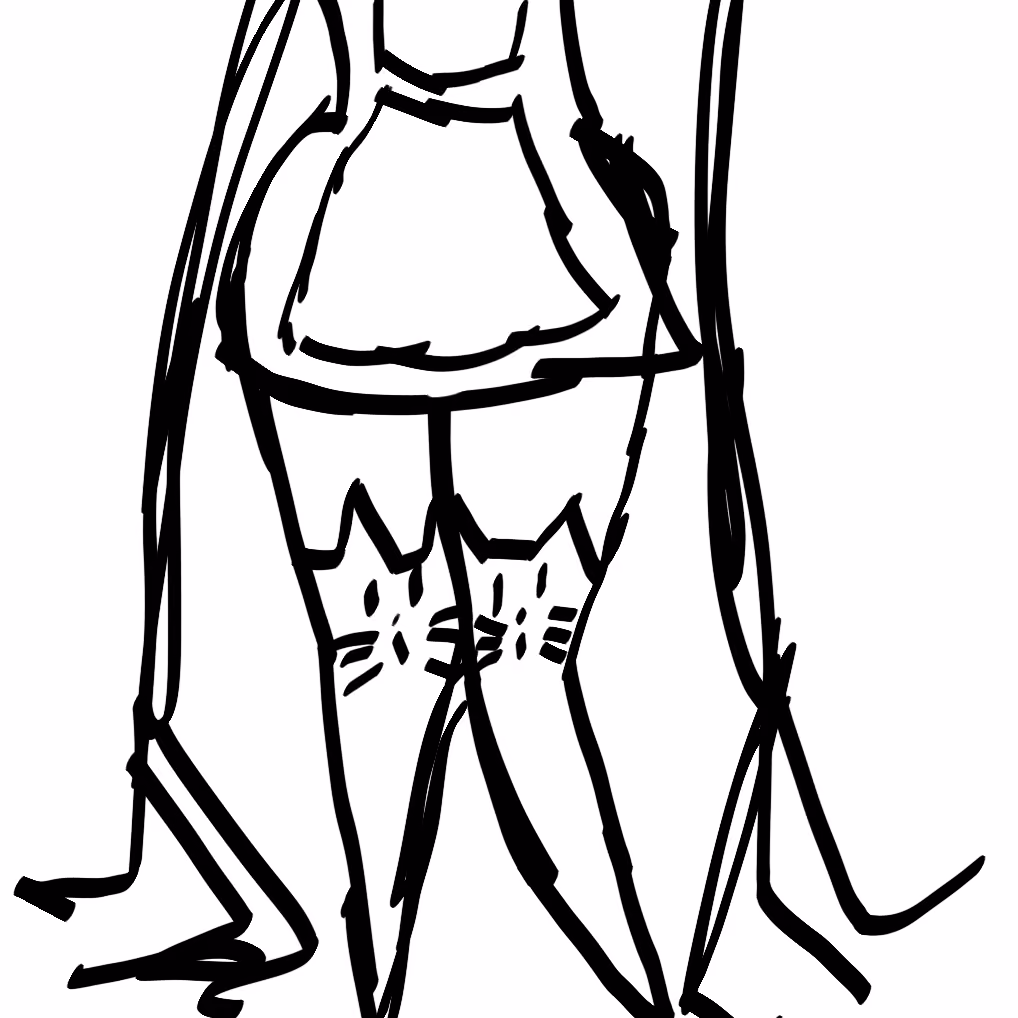 jO2QcyuwCEtMdLDDab0H59RsSBUIBWkMx9Sx733q.png