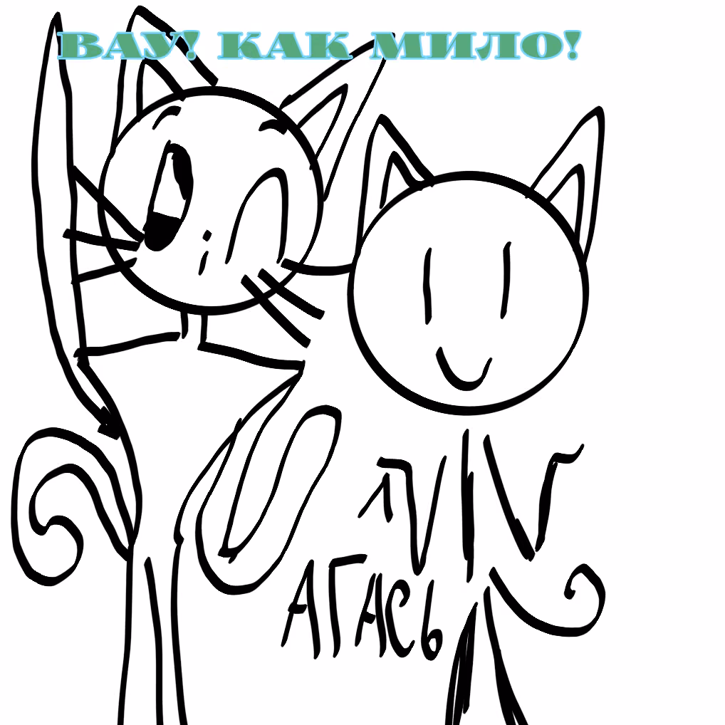 jUdcsdT1E86XsDaupYaJpVIv10qHxPJGPt916jQX.png