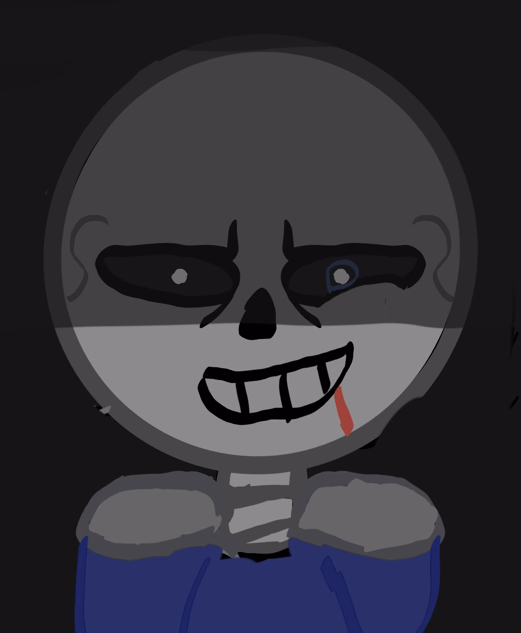 kWAuaAobwgk1P04MSLBWJgaUSyzdvEAa7kAR2wAw.png