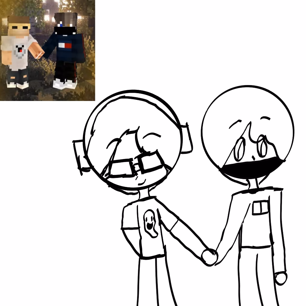 l8jVokT7ZOFZ92Uvbp6Wfiax68xO6VOP1epx6aFG.png