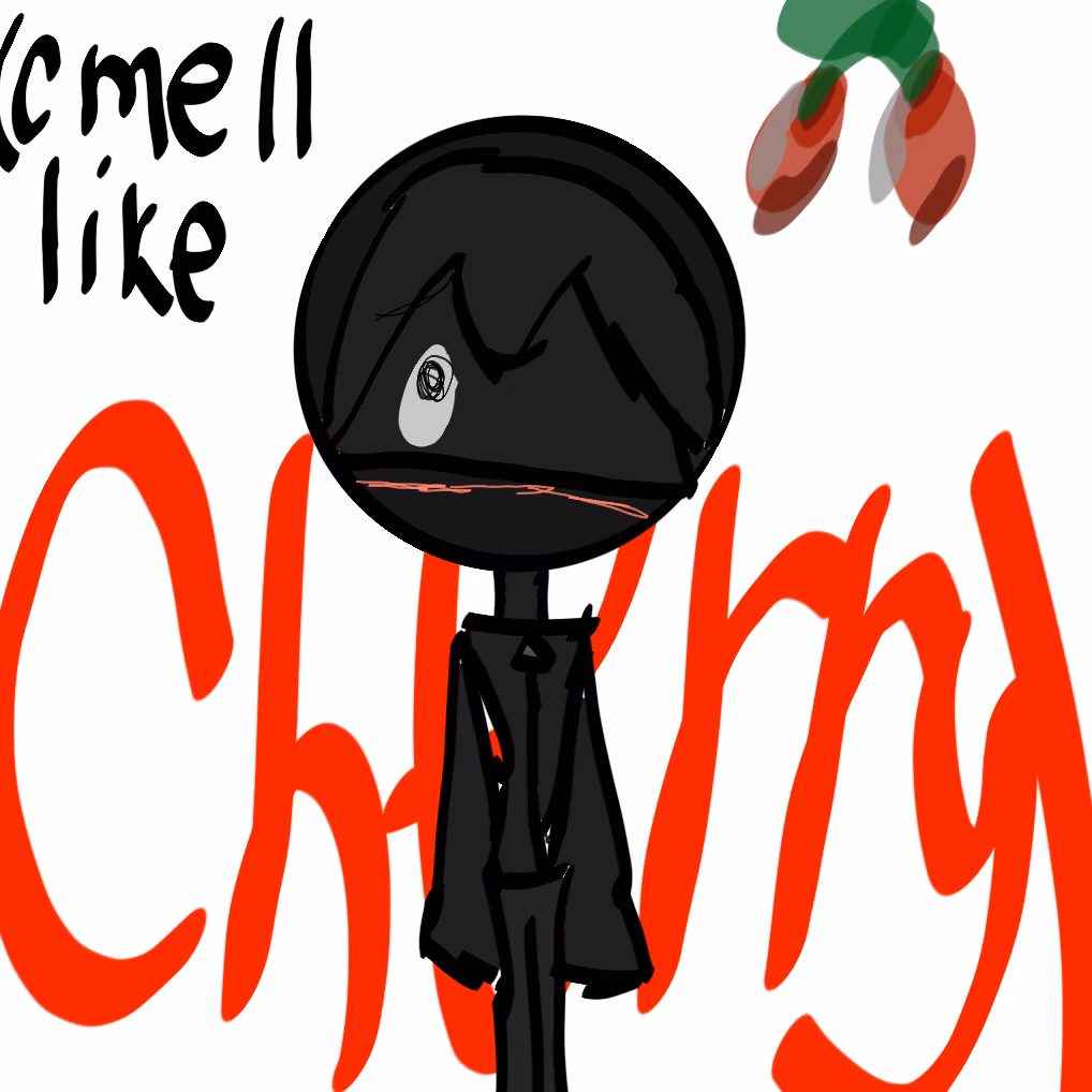 lvnfkoQW7ML6IdjunNnN7WCOMW9a9bxNXSopF417.png