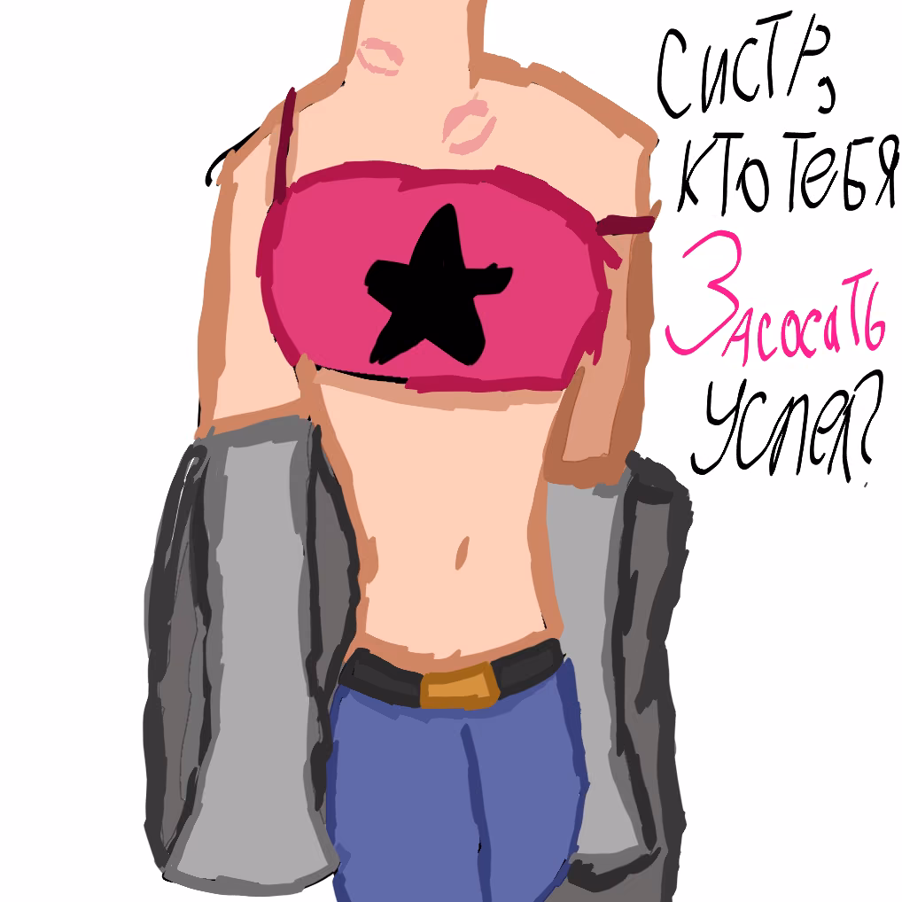 ntuODdO5xTot4PZIsMgqNNOPZeIw65dFA6ePyq29.png