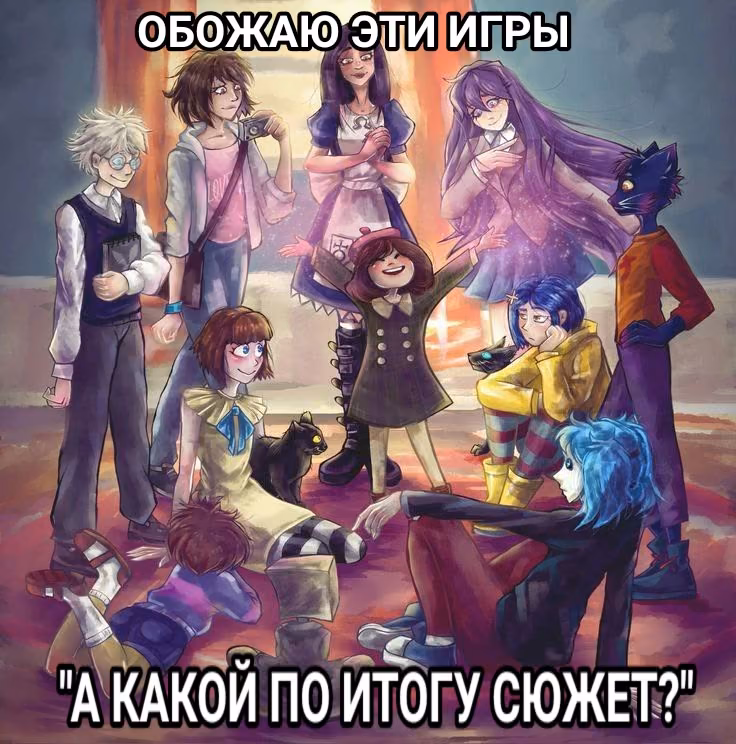 ov3wVzPSHCm0xKxlOskteUQqTBf6LUmV3oKHVCp1.jpg