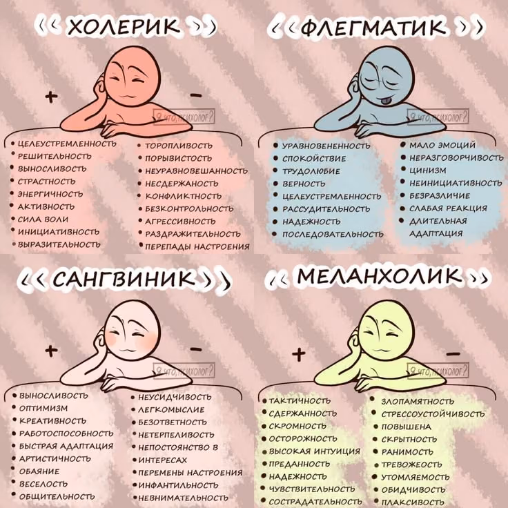 vdJt9KaJ9ODCWfbvHvk5wJ74KPRIVnl4v6lqKYka.jpg