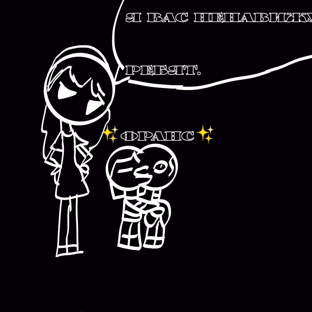 wijb8SOWSi20HI4yeR7s37bQ7wHjOX6gxFP55Oj2.png