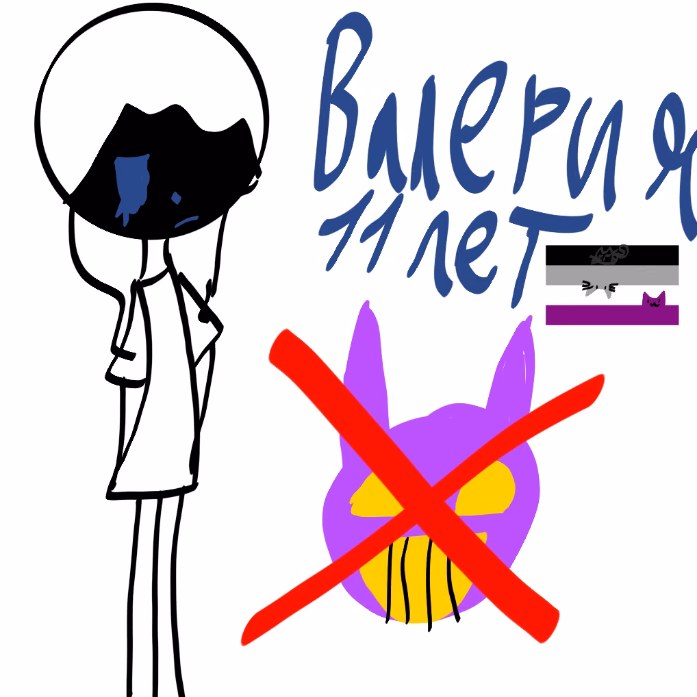 x9wphGuNqdUDTWbNmSBpsC4JwtM8F6lLDQKuJmxk.png