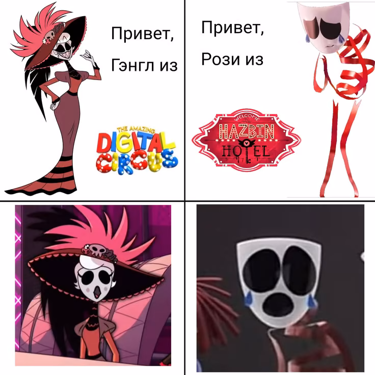 ze3BUX698ts3Hjy5RsxqT8dECkTlKYrcZr7vmjPi.jpg