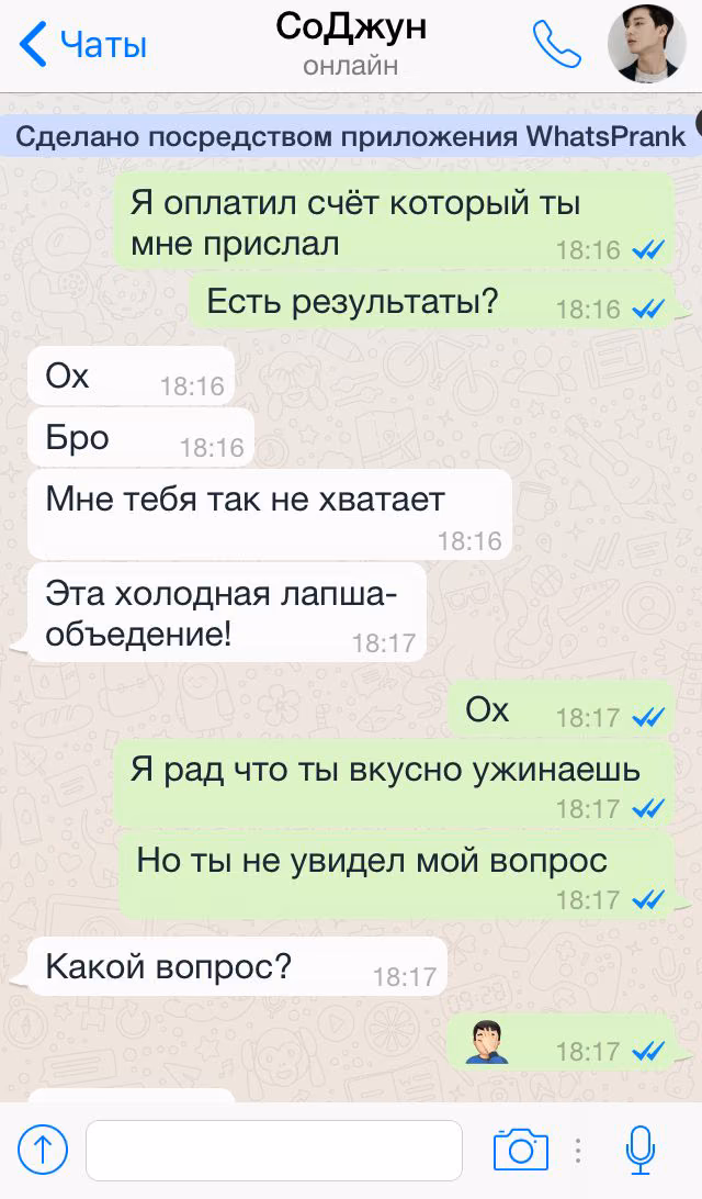 352b9217012483d90ed65c61828f18b7.avif