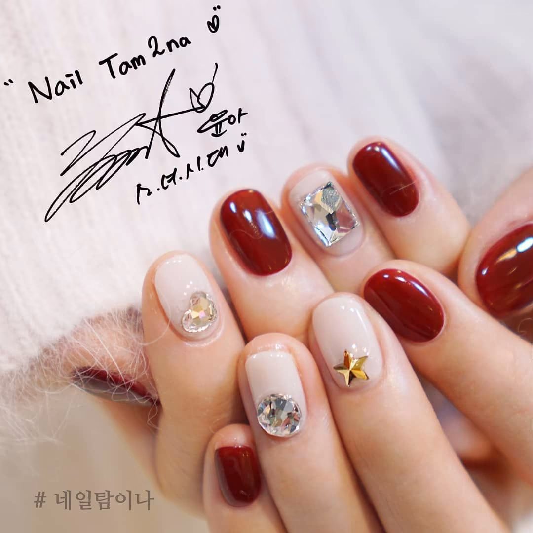 352bb1b4cc64f620cf68e9c4c9a59bdc.avif