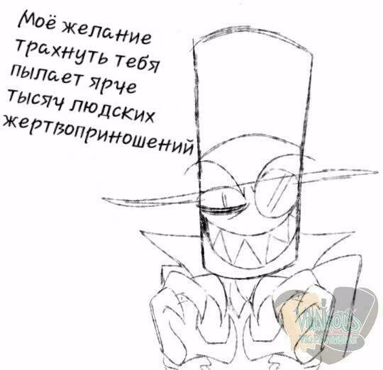 352c70f343648e80bc164706b6d8376c.jpg