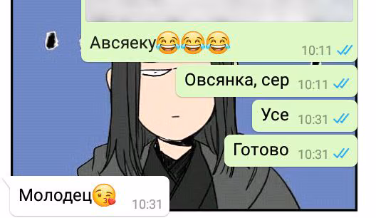 352cce5071839b7752a7568f2558f3e6.avif