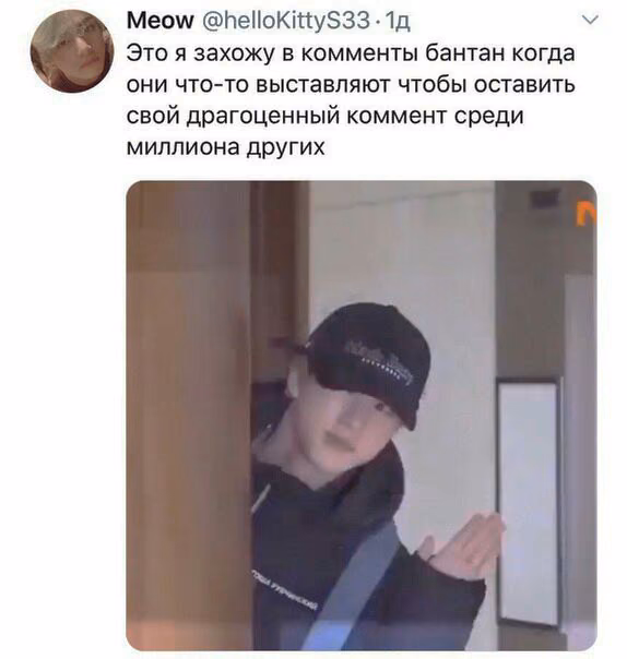 352e67ea4ef3f9608e4fa4ba92ba6792.avif
