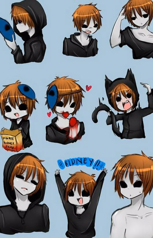 352e8f7c3a00eec4cd48f538a0b37f0a.jpg