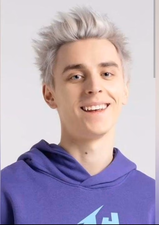 ayulFAdJA1h8E5xZJ43zszTJdSEeWOZ2QNfUXPpG.jpg
