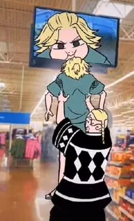 NJU3bAc6Ky7k1ebxt6jzDhNMPVz9Qw8w3U2M04GD.jpg
